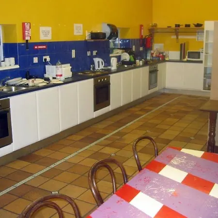 Avalon House-2